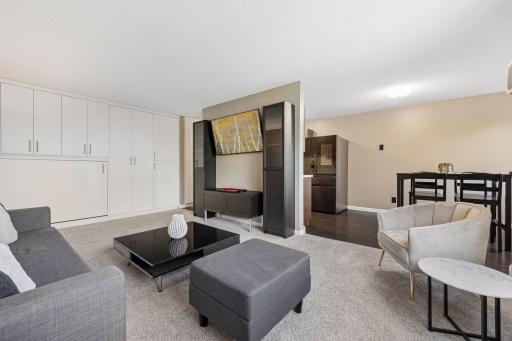 Photo for 333 8th Street SE, 219, Minneapolis, MN 55414 - listing #7155589 Welcome to unit #219 at St. Anthony Condos!