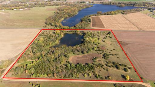 2x 217th Street, Richmond, MN 56368