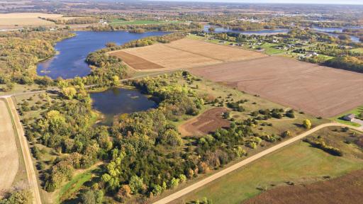 2x 217th Street, Richmond, MN 56368