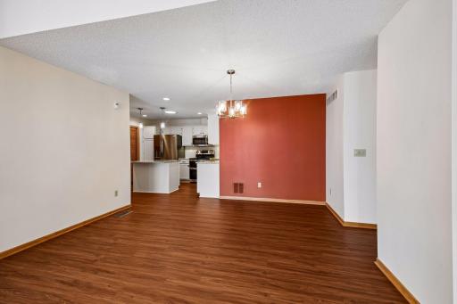 2796 87th Street East - Spacecrafting - 0018.jpg