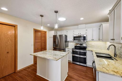 2796 87th Street East - Spacecrafting - 0021.jpg