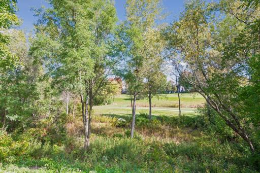 2796 87th Street E, Inver Grove Heights, MN 55076