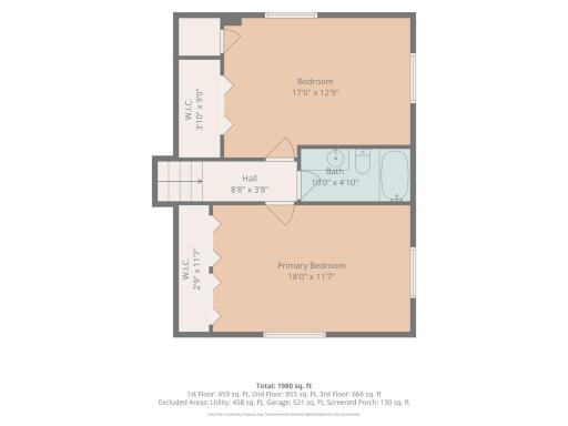 57_3rd_floor_205_west_north_street_kiester_with_dim.jpg