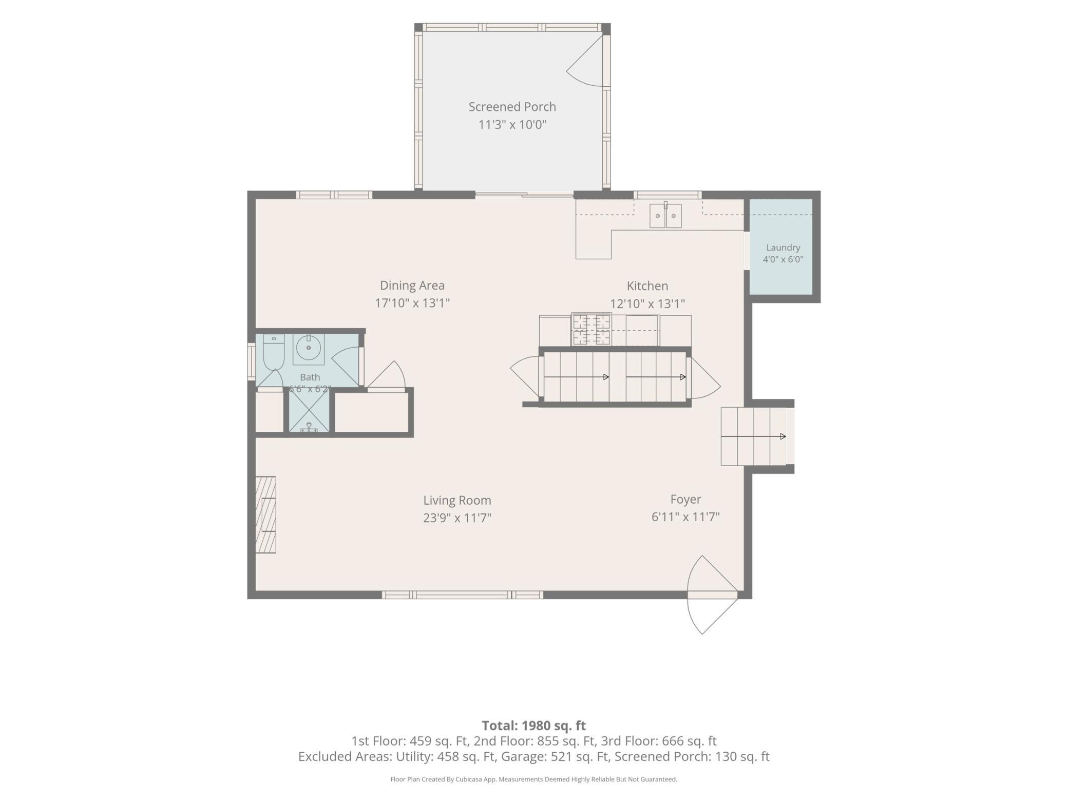 56_2nd_floor_205_west_north_street_kiester_with_dim.jpg