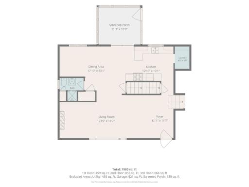 56_2nd_floor_205_west_north_street_kiester_with_dim.jpg