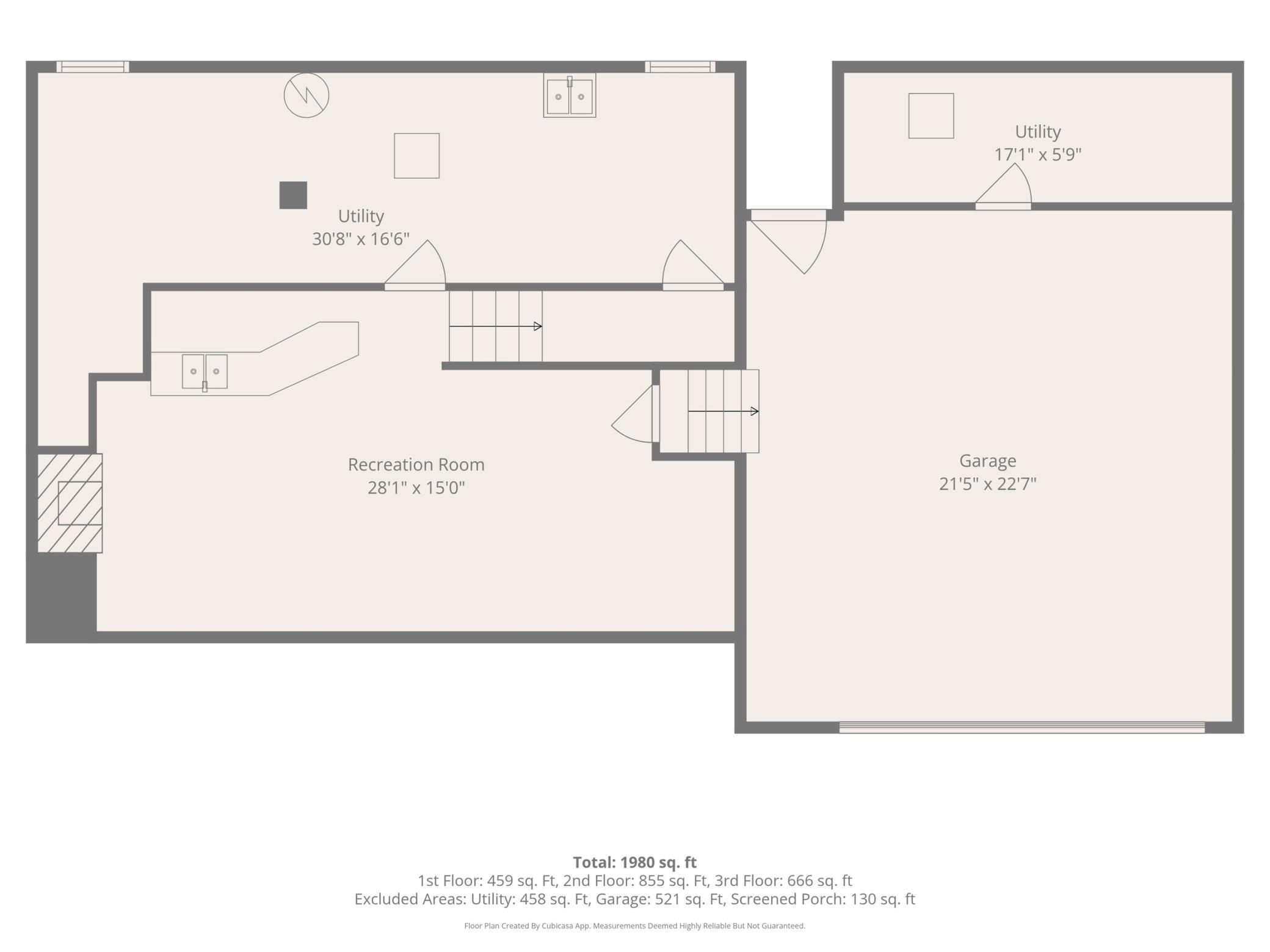 55_1st_floor_205_west_north_street_kiester_with_dim.jpg