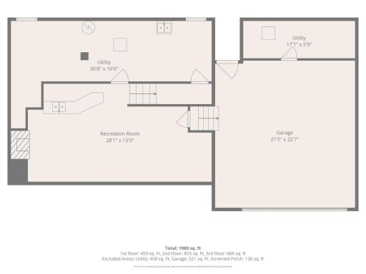 55_1st_floor_205_west_north_street_kiester_with_dim.jpg