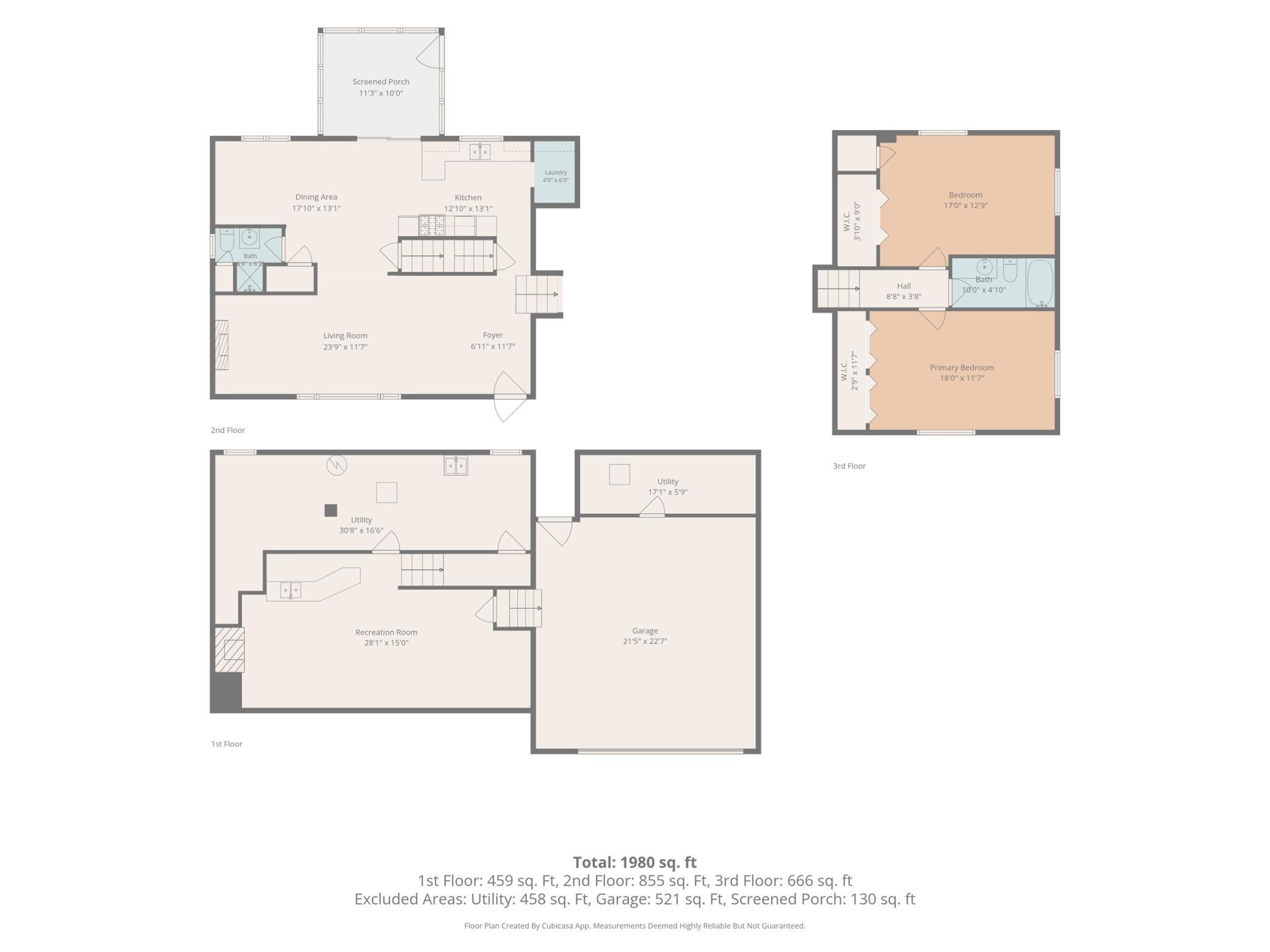 58_all_floors_205_west_north_street_kiester_with_dim.jpg