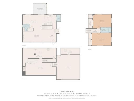 58_all_floors_205_west_north_street_kiester_with_dim.jpg