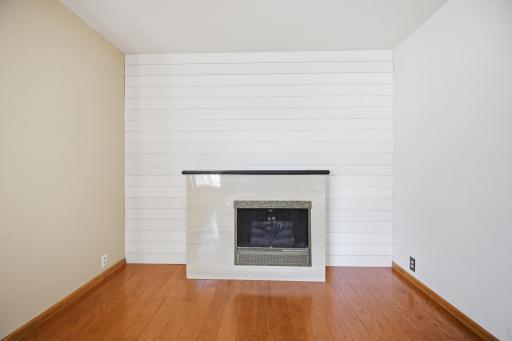 205 W North Street, Kiester, MN 56051