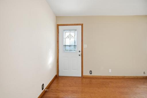 205 W North Street, Kiester, MN 56051