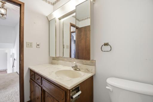 205 W North Street, Kiester, MN 56051
