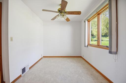 205 W North Street, Kiester, MN 56051