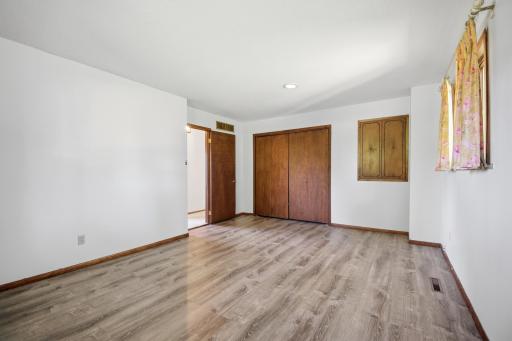 205 W North Street, Kiester, MN 56051