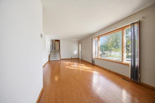 205 W North Street, Kiester, MN 56051