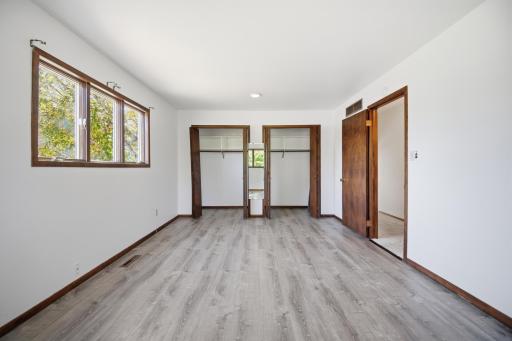 205 W North Street, Kiester, MN 56051