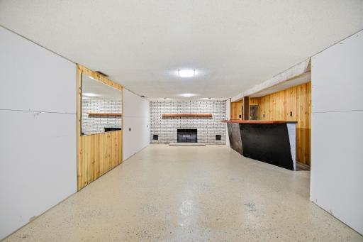 205 W North Street, Kiester, MN 56051