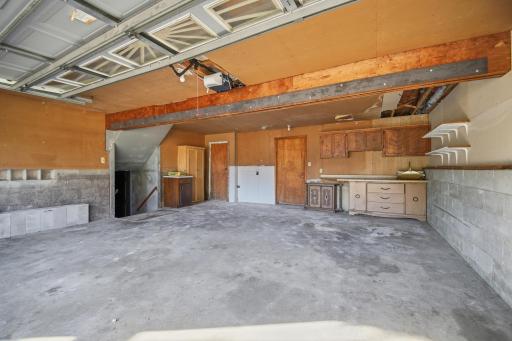 205 W North Street, Kiester, MN 56051