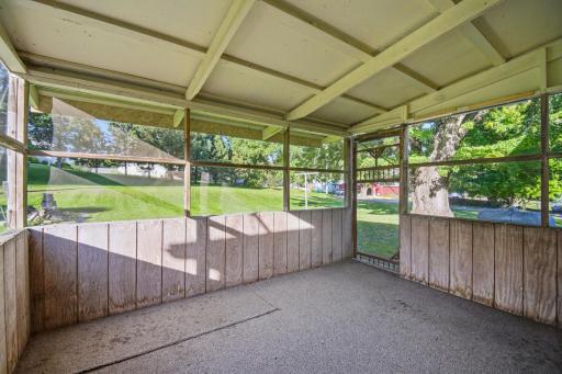 205 W North Street, Kiester, MN 56051
