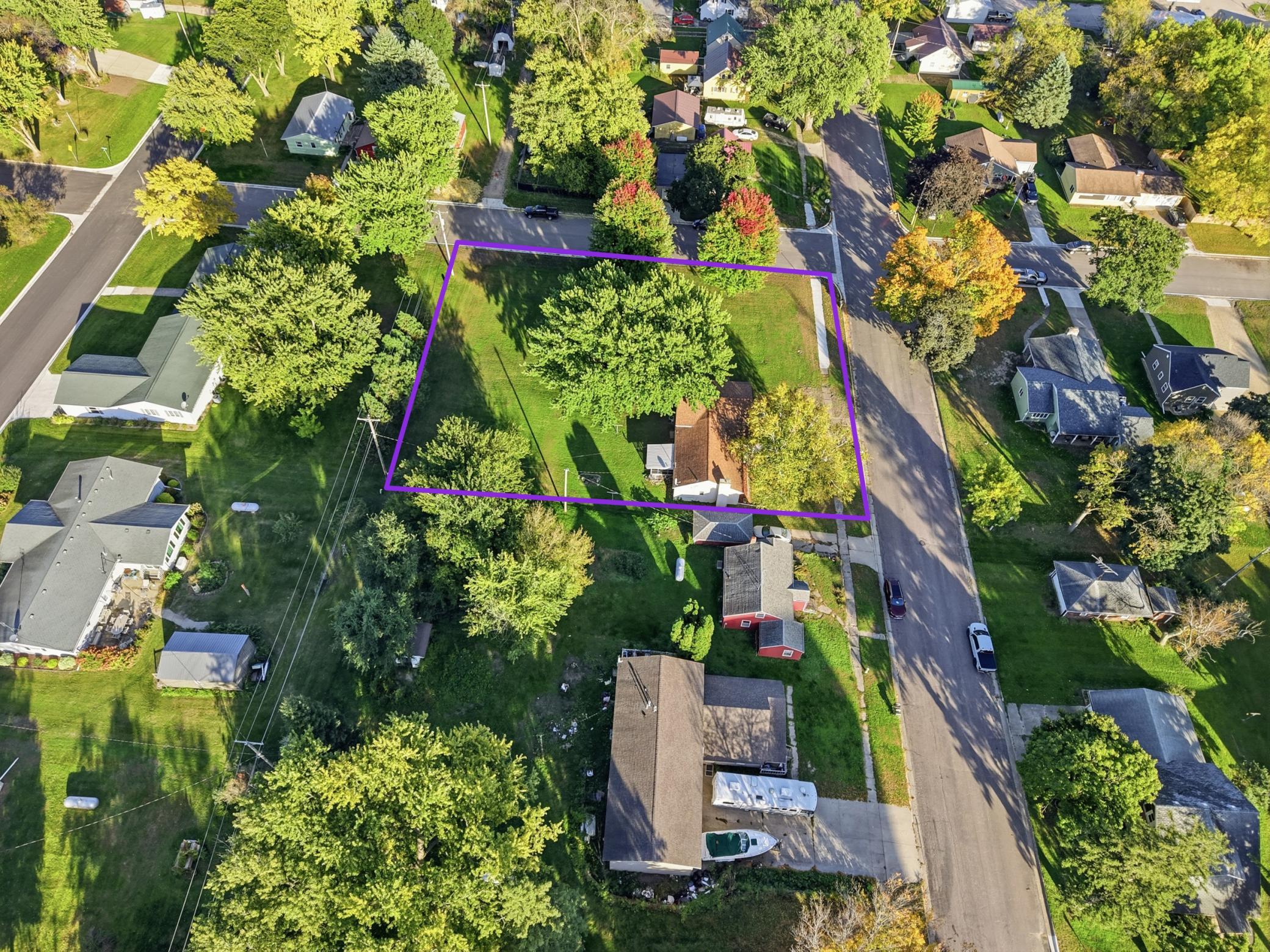47_drone_kiester_024-lot line-1.jpg