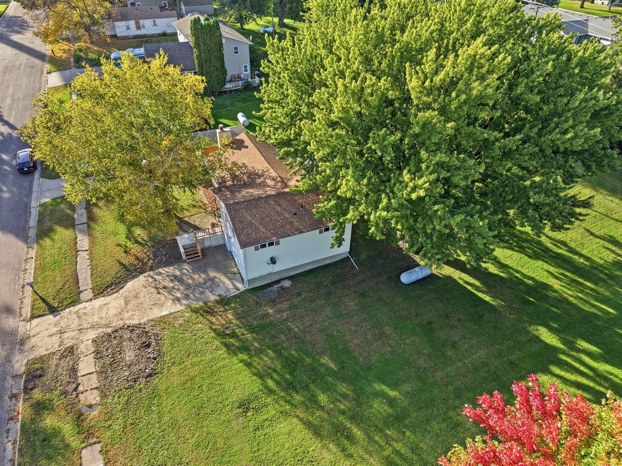 44_drone_kiester_014-1.jpg