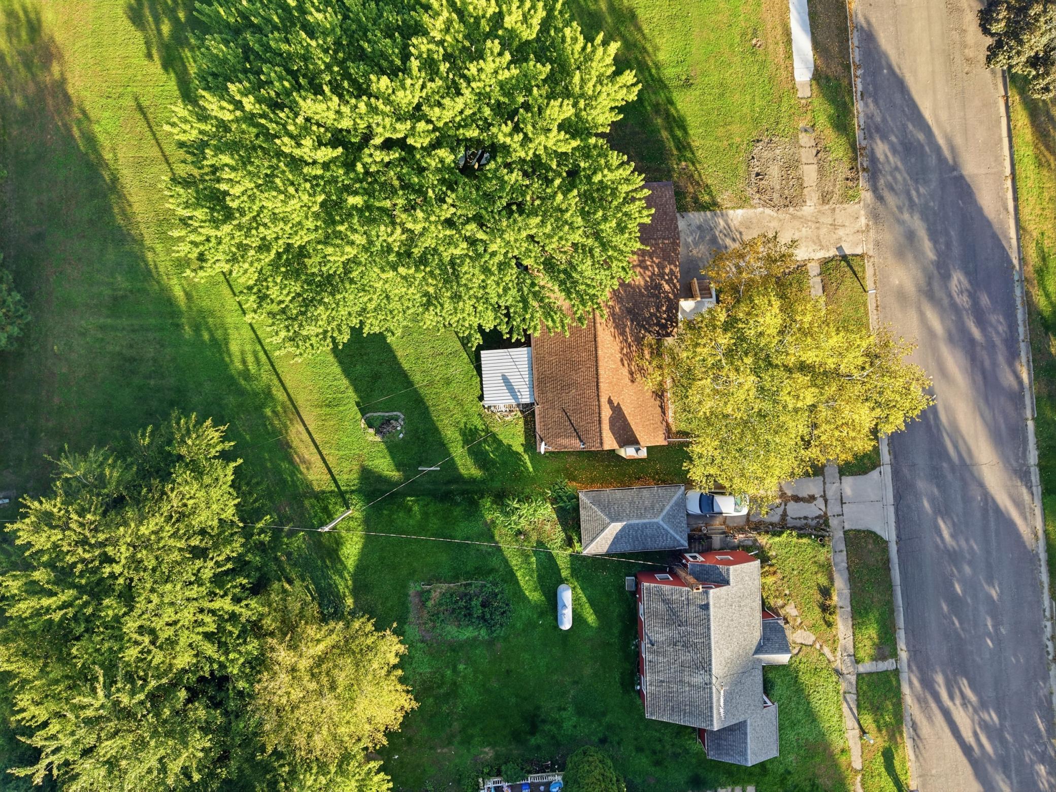 54_drone_kiester_049-2.jpg