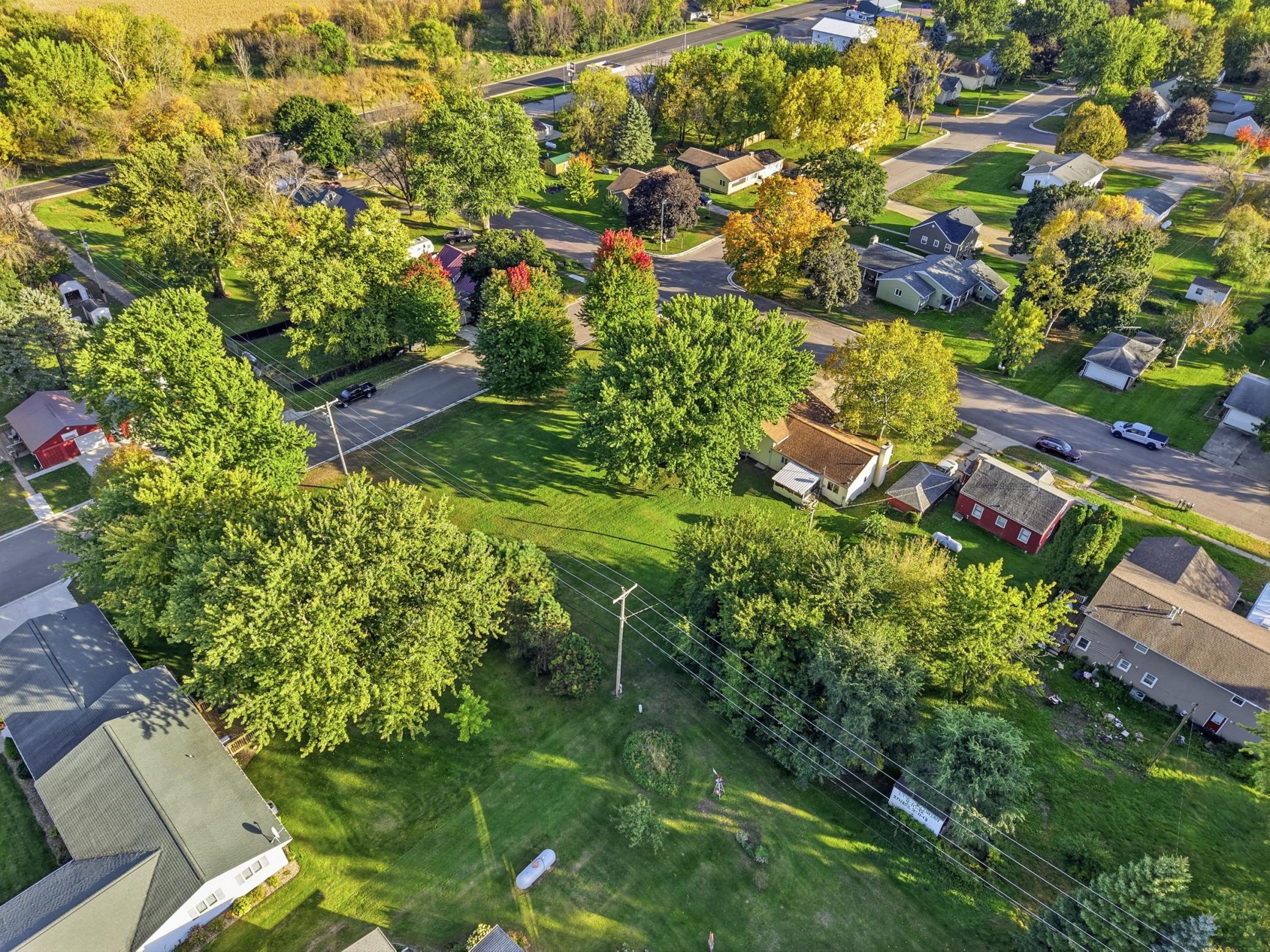 45_drone_kiester_019.jpg