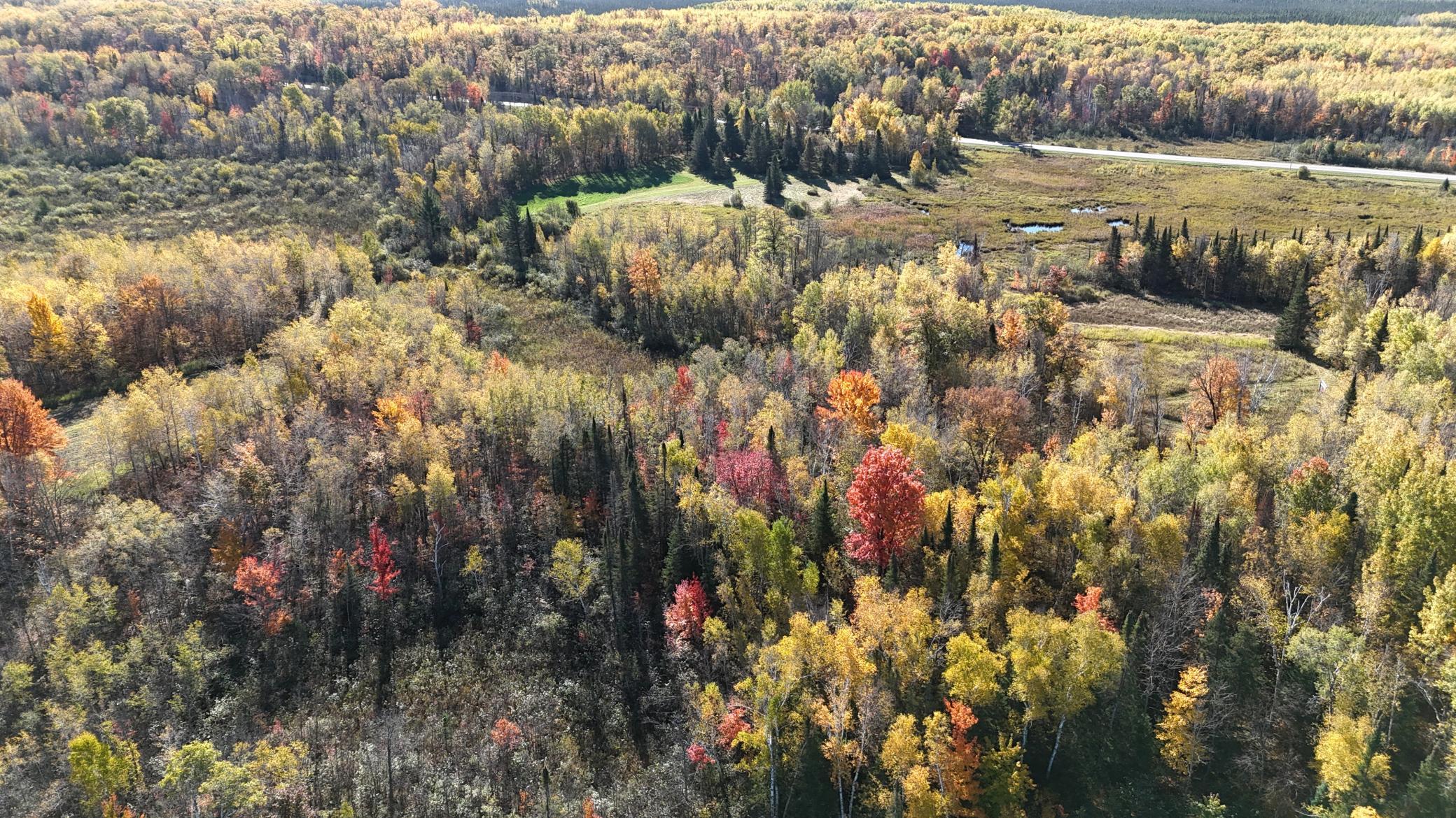 DJI_20261006103850_0259_D.JPG