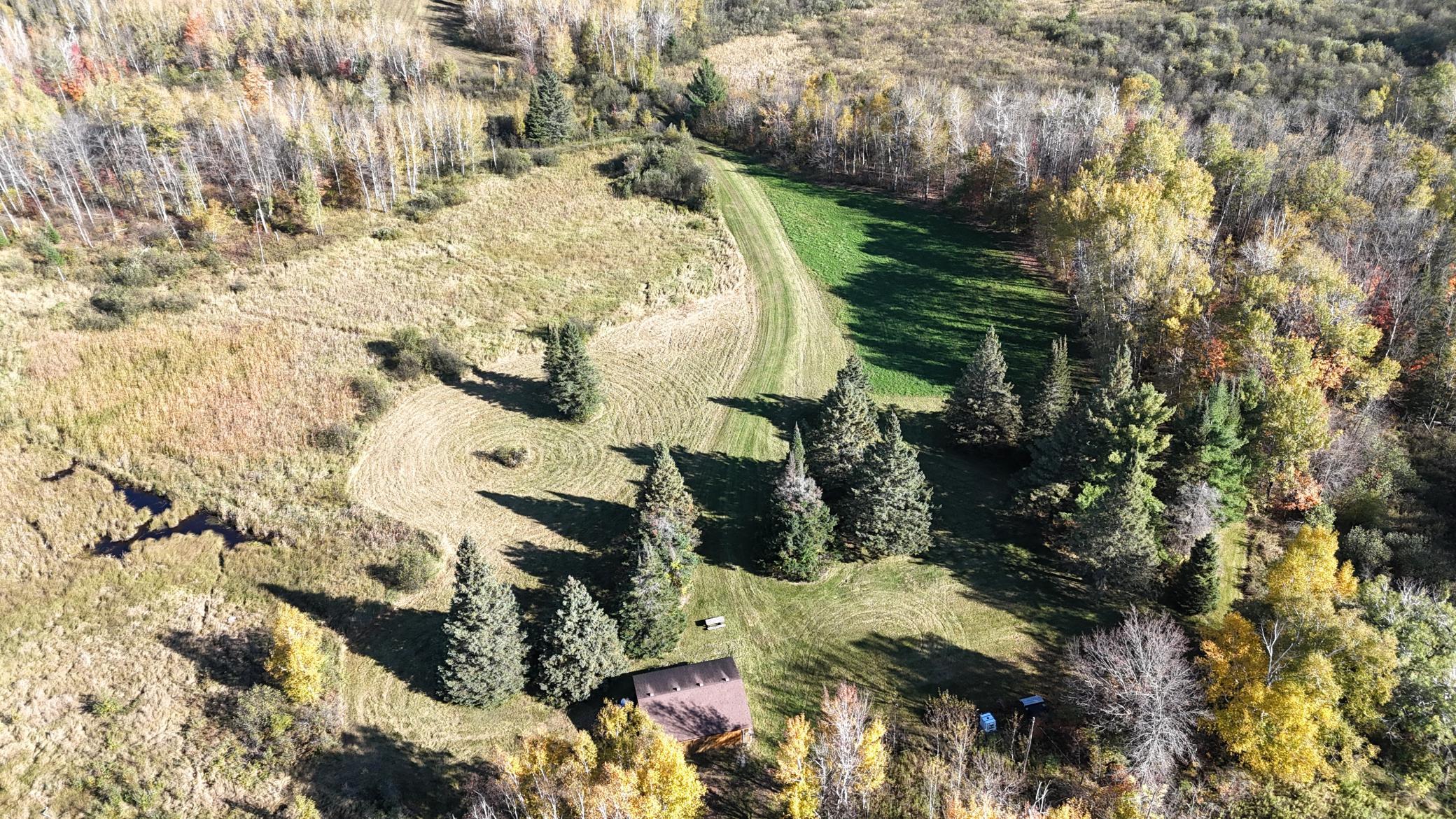 DJI_20261006103336_0250_D.JPG