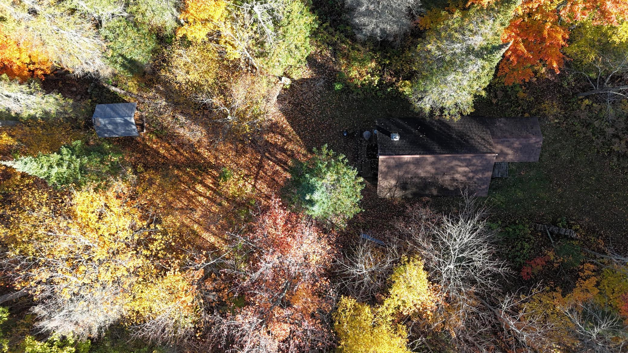 DJI_20261006103722_0257_D.JPG