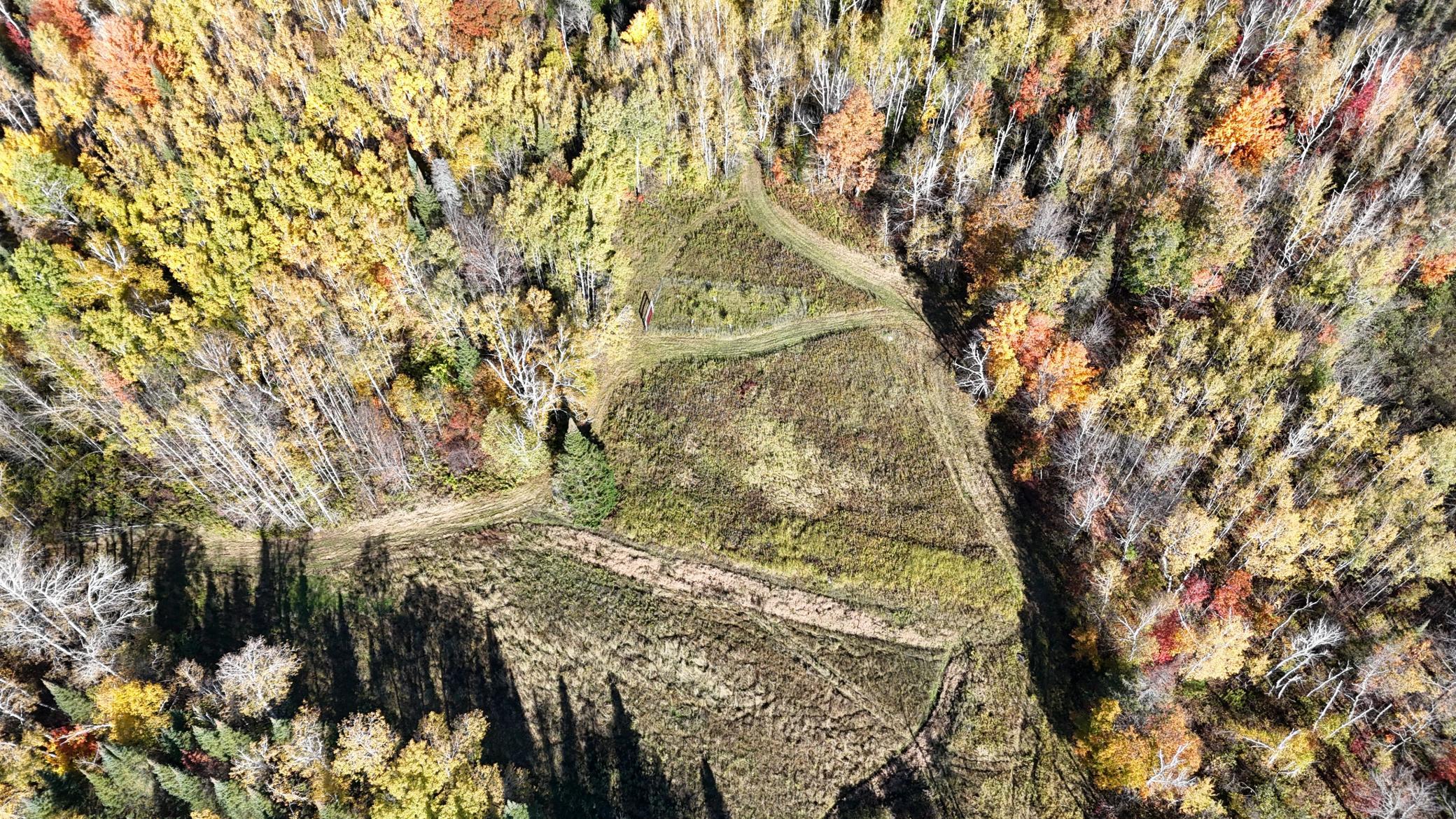 DJI_20261006103508_0253_D.JPG