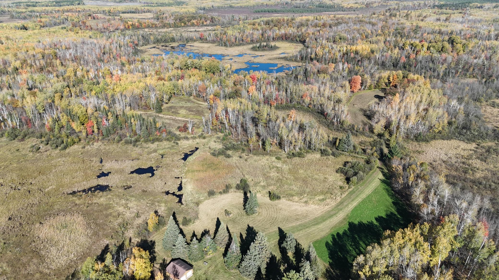 DJI_20261006104448_0269_D.JPG