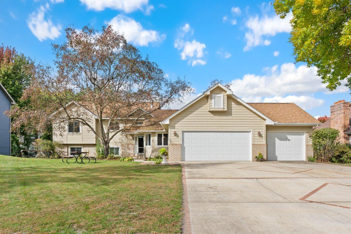 Property photo for 11980 Eldorado Street NE, Blaine, MN 55449