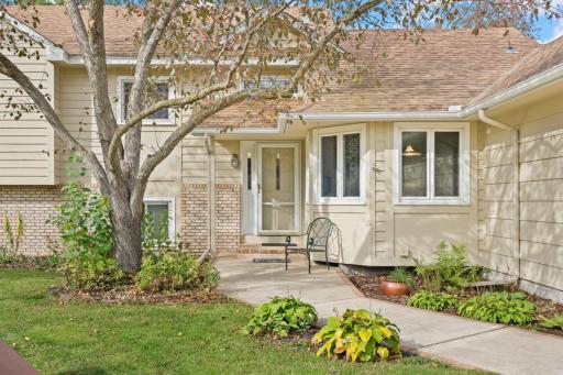 11980 Eldorado Street NE, Blaine, MN 55449