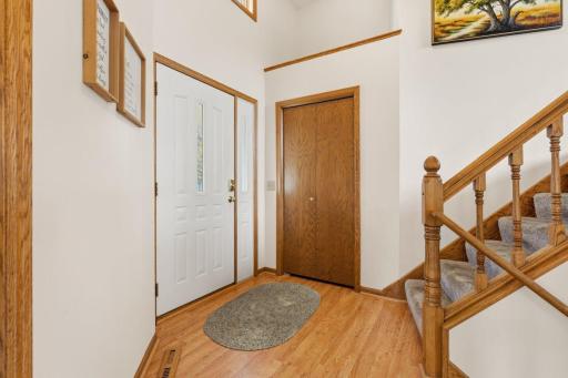 11980 Eldorado Street NE, Blaine, MN 55449