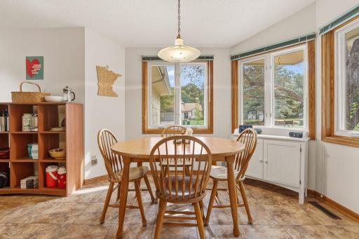 11980 Eldorado Street NE, Blaine, MN 55449