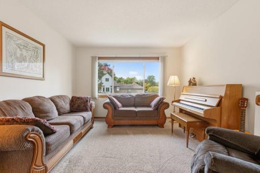 11980 Eldorado Street NE, Blaine, MN 55449