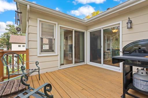 11980 Eldorado Street NE, Blaine, MN 55449