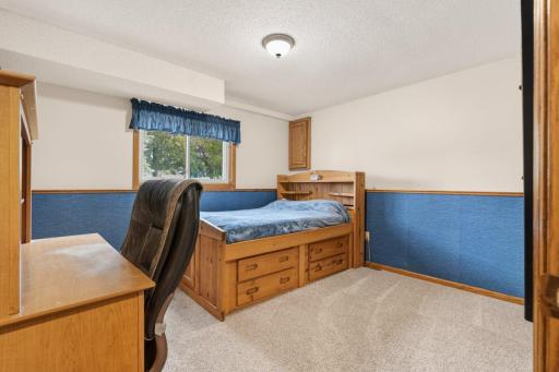 11980 Eldorado Street NE, Blaine, MN 55449