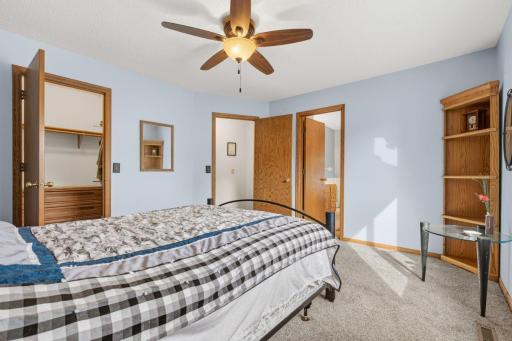 11980 Eldorado Street NE, Blaine, MN 55449