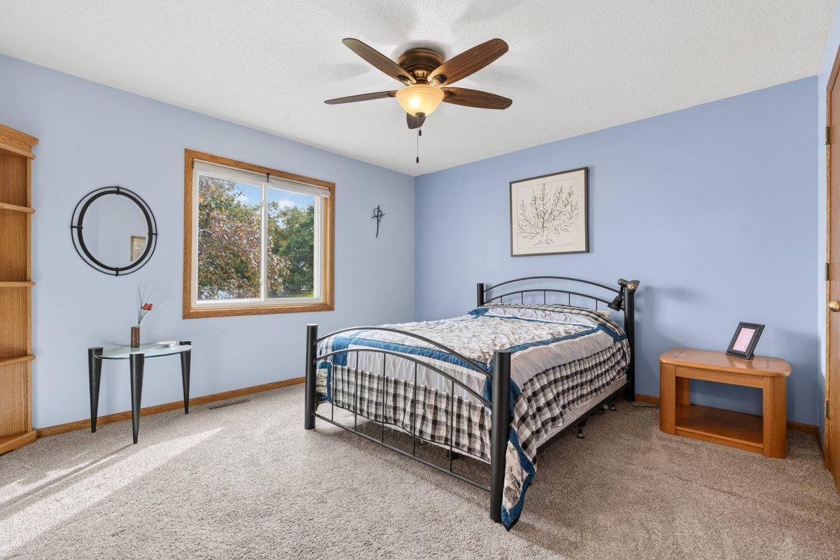 15-DSC03433.jpg