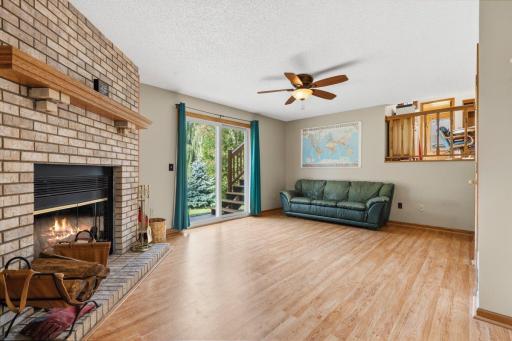 11980 Eldorado Street NE, Blaine, MN 55449