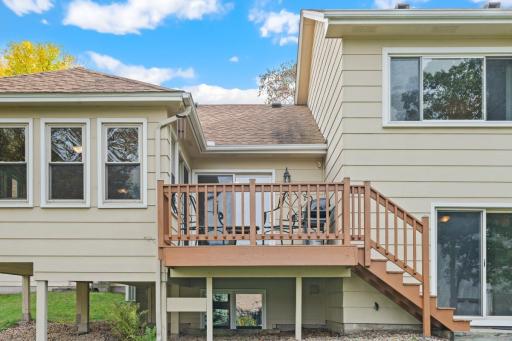 11980 Eldorado Street NE, Blaine, MN 55449
