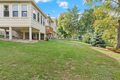 11980 Eldorado Street NE, Blaine, MN 55449