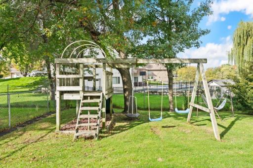 11980 Eldorado Street NE, Blaine, MN 55449