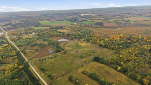 TBD 281st Avenue, Grey Eagle, MN 56336