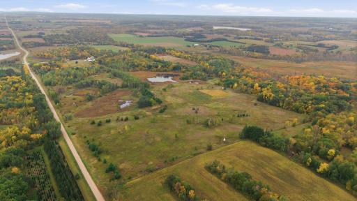 TBD 281st Avenue, Grey Eagle, MN 56336