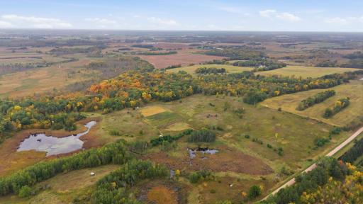 TBD 281st Avenue, Grey Eagle, MN 56336