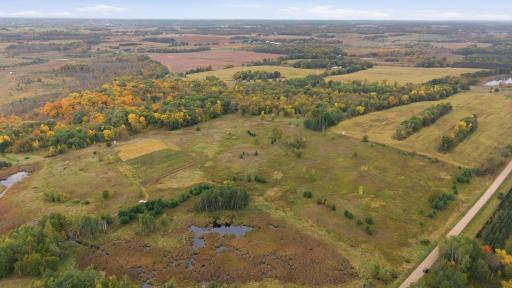 TBD 281st Avenue, Grey Eagle, MN 56336