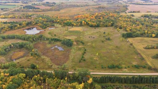 TBD 281st Avenue, Grey Eagle, MN 56336